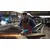 Angle grinder Bosch GWS2200 2200W