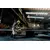 კუთხსახეხი მანქანა Metabo W 26-230 MVT 2600W (606474000)