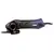 Angle grinder Ferm AGM1087 850W