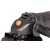 Angle grinder Ferm AGM1087 850W