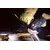 Angle grinder Ferm AGM1087 850W
