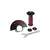 Angle grinder Ronix 3111
