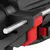 Rotary hammer Ronix 2700