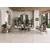 Керамогранит HALKON CERAMICAS S.A. 60X120 P NAOS GOLD PUL R PRI.