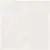 Porcelain tiles Emotion Ceramics 60.5X60.5 P ETERNITY WHITE MAT