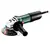 Angle grinder Metabo W 850-125 850W (603608010)