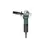 Angle grinder Metabo W 850-125 850W (603608010)
