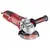 კუთხსახეხი მანქანა Raider RD-AG60 750W