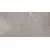 Porcelain Tile Emotion ceramics P ENERGY GRIS PRI. 60,5X60,5