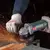 Angle grinder Ronix 3130 720W