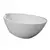 Artificial stone bath Alex Baitler AB2130190 1700x800x530