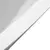 Artificial stone bath Alex Baitler AB2130190 1700x800x530