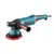 Orbital Sander Ronix 6122