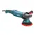 Orbital Sander Ronix 6122