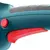 Orbital Sander Ronix 6122