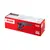 Orbital Sander Ronix 6122