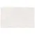 Керамогранит HALKON CERAMICAS S.A. 60X120 P ETERNITY WHITE MAT R PRI