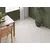 Керамогранит HALKON CERAMICAS S.A. 60X120 P ETERNITY WHITE MAT R PRI