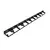 Universal border Bradas RIM-BORD-45m/1mb 1m x 4,5 cm