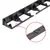 Universal border Bradas RIM-BORD-45m/1mb 1m x 4,5 cm