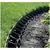 Universal border Bradas RIM-BORD-45m/1mb 1m x 4,5 cm