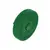 ლენტი მცენარის Bradas 9.5x2 rolka GREEN
