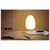 Wireless charging desk lamp LDNIO 15W Y3