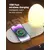 Wireless charging desk lamp LDNIO 15W Y3