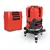 Laser level Crown CT44022