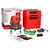 Laser level Crown CT44022