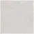 კერამოგრანიტი Emotion Ceramics 60.5X60.5 P ETERNITY PEARL MAT
