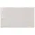 Керамогранит HALKON CERAMICAS S.A. 60X120 P ETERNITY PEARL MAT R PRI