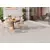 Керамогранит HALKON CERAMICAS S.A. 60X120 P ETERNITY PEARL MAT R PRI