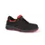 Safety shoe Giasco S3 Rugby KU025N 40