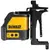 Laser Level DeWalt DW088K-XJ