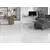 Керамогранит HALKON CERAMICAS S.A. 60X120 P NAOS BLANCO PL 9,5 R PRI.