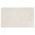 Керамогранит HALKON CERAMICAS S.A. 60X120 P ETERNITY IVORY MAT R PRI.
