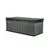 Ящик для хранения Keter 149x70x253.6 см
