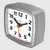 Table Clock Galaxy/MS-100
