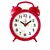 Table alarm clock Galaxy/MS-300
