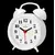 Table alarm clock Galaxy/MS-300