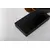 სპოტი New Light GU10 Ø70 h100 C7271 შავი ოქროსფერი