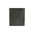 Brazier grill folding for travel 50x35 cm