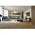Laminate Classen Ville HB Carrito Oak AC4/32 643x131x8 4V