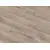 Laminate Classen Pool 52597 4V AC4/32 Oak Rustic Beige 1286x194x8 mm