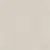 კერამოგრანიტი HALKON CERAMICAS S.A. 45X45 P GEO AVORIO MAT PRI