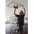 Cordless drill-screwdriver Bosch GSR 185-LI 18V (06019K3000)