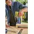 Cordless impact drill-screwdriver Ryobi ONE+ R18PD3-0 18V