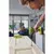 Screwdriver Ryobi ONE+ R18DD3-220S 18V