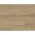 ლამინატი Classen Symphony მუხა Foggia 1285x192x10 მმ AC5/33 4V